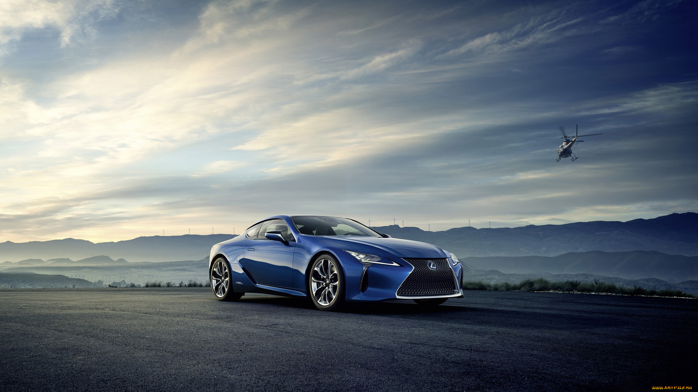 lexus lc-500h 2017, , lexus, lc-500h, 2017